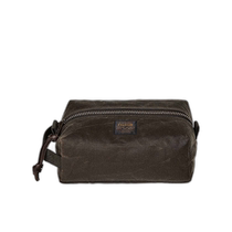 Hong Kong Direct Mail FILSON Men Travel Bag FMBAG0054W0200308