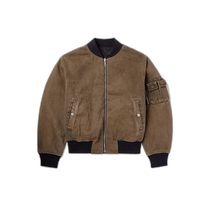 Hong Kong direct mail GIVENCHY mens outdoor windbreaker 1647597322953734