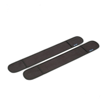 Japan Direct Mail Snow Peak Leg Cover BD-030C Bedding Crib Options Leg Cover Indoor