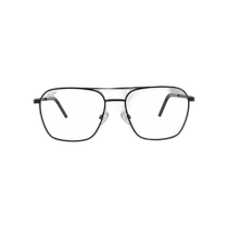 (Direct mail from the United States) maui jim universal glasses frame