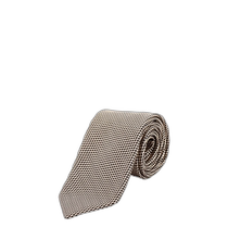 Hong Kong direct mail TOM FORD mens tie STE001SPP127IG664