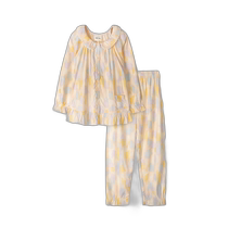 Korean direct mail orcite pajamas bottoms