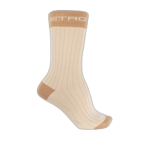 Hong Kong direct mail ETRO mens socks MAVA0004AC261M0169
