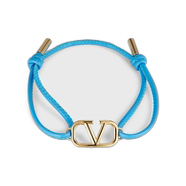 (99 new and unused) (direct mail from the United States) valentino universal bracelet