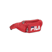 Hong Kong Direct Mail Fashion Luxury Fila Womens Fanny Pack Fanny Pack