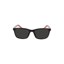 (Direct mail from the United States) converse universal sunglasses Converse