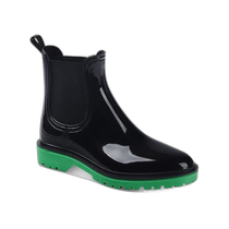 (direct mail from the United States) inc international concepts womens rain boots