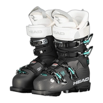 Hong Kong direct mail HEAD womens outdoor mountain boots 12204451STYLE