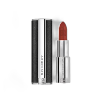 Hong Kong direct mail Givenchy (GIVENCHY) lambskin lipstick N319#3 4G