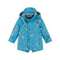 (Direct mail from the United States) andy evan universal jackets and raincoats imported