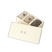 Korean direct mail daks universal socks