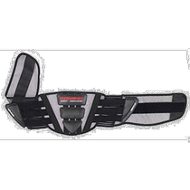 (Direct mail from Japan) Komine back support belt SK-605 04-605