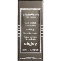 European direct mail sisley unisex lotion moisturizing sisley