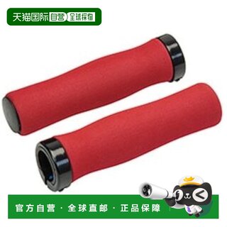 【日本直邮】GIZA PRODUCTS VLG-852AD2 把带和把套 黑色迷彩