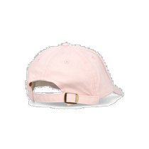 Hong Kong direct mail BONPOINT girls hat S04GACW00006C021A