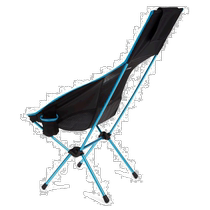 Korean direct mail HELINOX camping special brand outdoor chairs and stools 11141