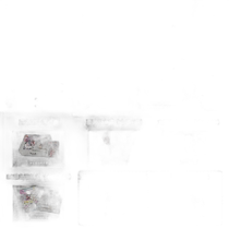 Direct mail from Hong Kong and self-operated｜NS Nintendo evil villain limited edition Hong Kong version Chinese version includes special game characters