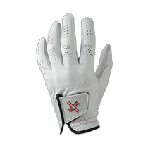 (Direct Mail from Korea) PAYNTR Thin Soft Waterproof Golf Gloves 60007-102-18