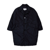 Hong Kong direct mail MM6 MAISON MARGIELA boys jacket M60635MM01UM6900