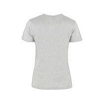 Hong Kong direct mail VINCE womens shirt VR59183107061HGY