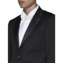 Hong Kong direct mail TAGLIATORE mens suit SFBR15A01060001N5012-8