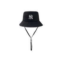 Korea direct mail mlb universal hat
