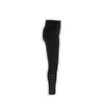 (Direct mail from the United States) tribal women’s leggings