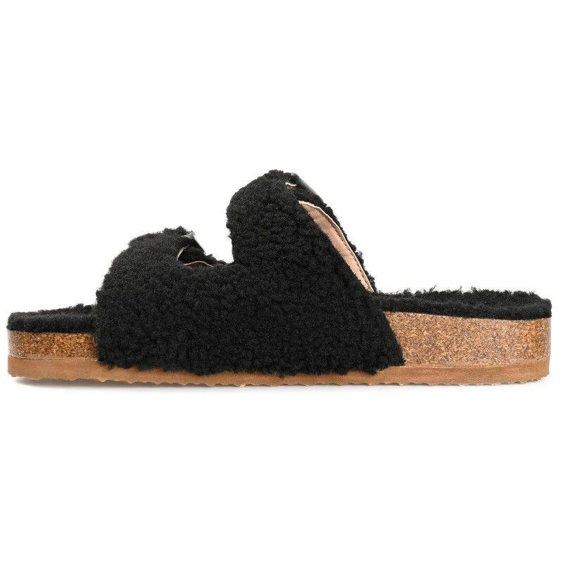 товар из китая journee collection women's tru comfort foam delpheen slipper