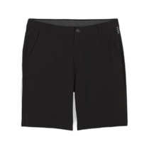 Hong Kong direct mail fashion luxury Puma mens 101 9 rigid shorts