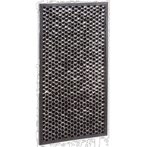 Japan direct mail SHARP deodorizing filter for humidifying air cleaner FZ D70DF