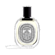 Hong Kong direct mail Diptyque Geranium Water Eau de Toilette EDT fresh and elegant fragrance 100ml