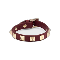 (99 new and unused) (direct mail from the United States) valentino universal bracelet