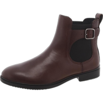 (Direct mail from the United States) ecco womens boots