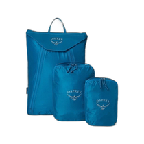 (Direct mail from the United States) osprey universal travel bag