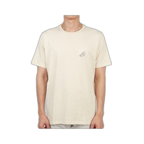 Korean direct mail g fore general casual sportswear