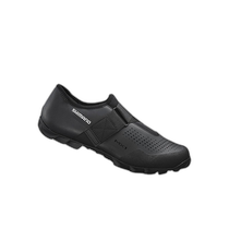 Shimano SHIMANO SH-MX100 mountain climbing shoes mens bicycle lock shoes sports cycling shoes MX100