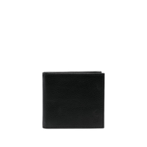 Hong Kong direct mail POLO RALPH LAUREN mens wallet 405913723001095BLACK