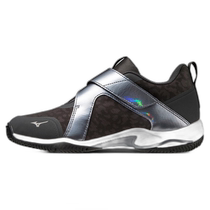 Direct mail from Japan MIZUNO Wave Diverse LG LITE 2 fitness unisex fitness shoes for men