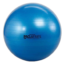 Direct mail from Japan DM SDS fitness ball large diameter 75 cm body care SDS75