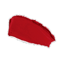Canada direct mail gabriel adult general lipstick lipstick Japanese plant beauty makeup