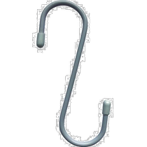 Japan direct mail trusco general hardware