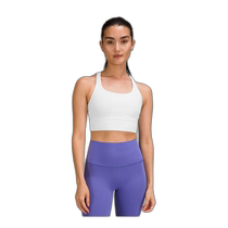 Korean direct mail lululemon universal bra