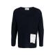 ຮ່ອງກົງ direct mail Ballantyne men's knitted sweater B4P1705C0451377742653-5