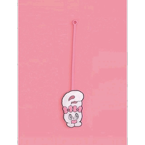 Korean direct mail playboo universal golf training equipment