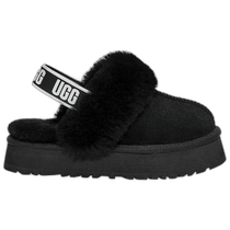 (Direct mail from the United States) ugg womens boots