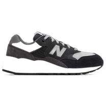 Hong Kong Direct Mail Fashion Luxury Comme Des Garçons Men Black Gray New Balance