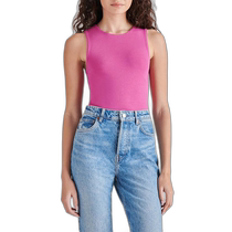 (Direct mail from the United States) steve madden women’s pajama tops