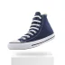 Thư trực tiếp của Mỹ Converse Converse Allstar mùa hè mới cho nam và nữ giày vải cổ điển - Plimsolls