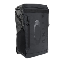 Japanese errand OAKLEY mens and womens backpack FOS901731