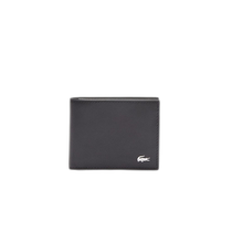 Korean direct mail lacoste universal wallet